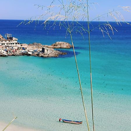 Aconchego Do Bem-Te-Vi Arraial Do Cabo Praia Grande ภายนอก รูปภาพ