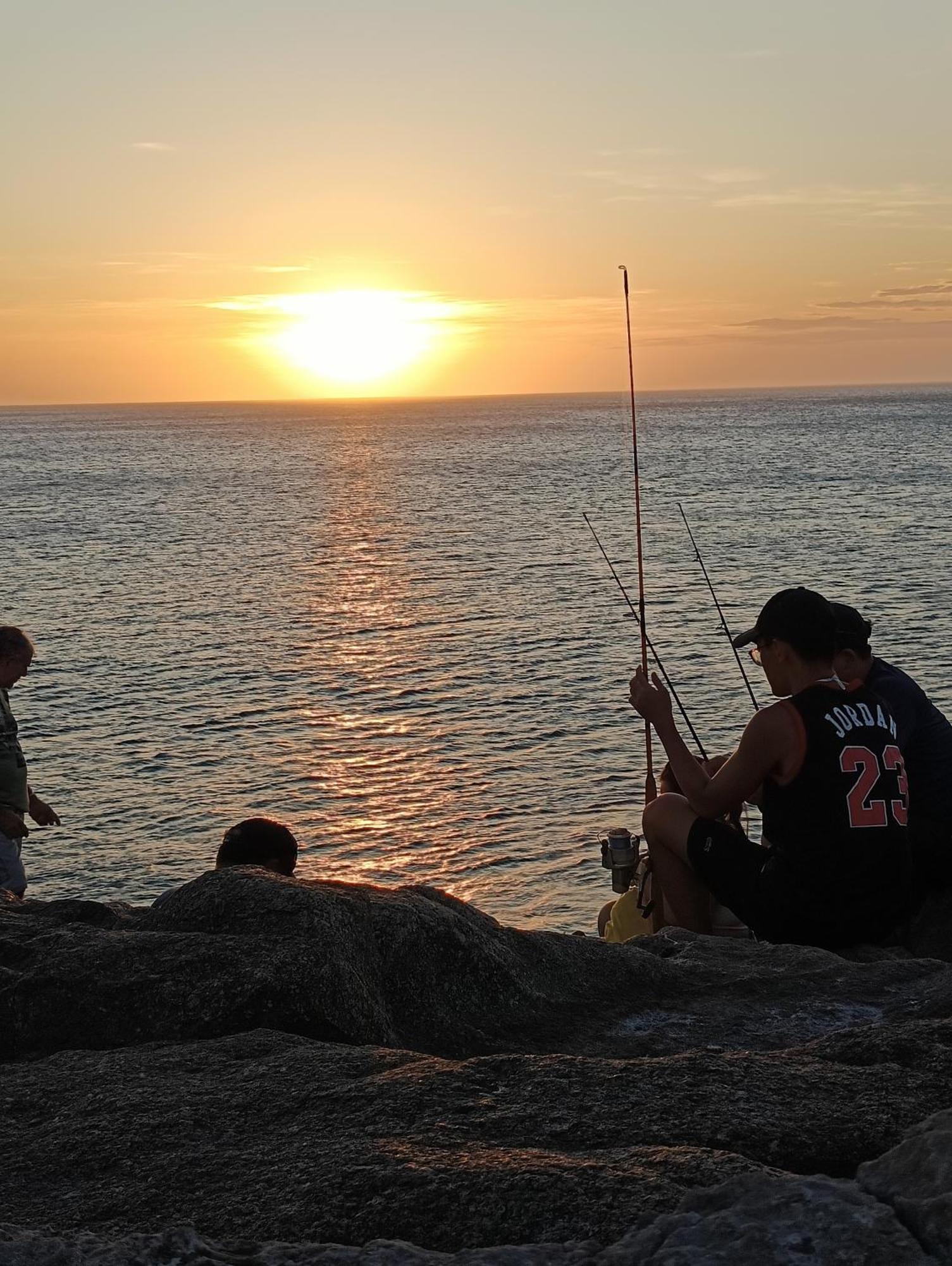 Aconchego Do Bem-Te-Vi Arraial Do Cabo Praia Grande ภายนอก รูปภาพ