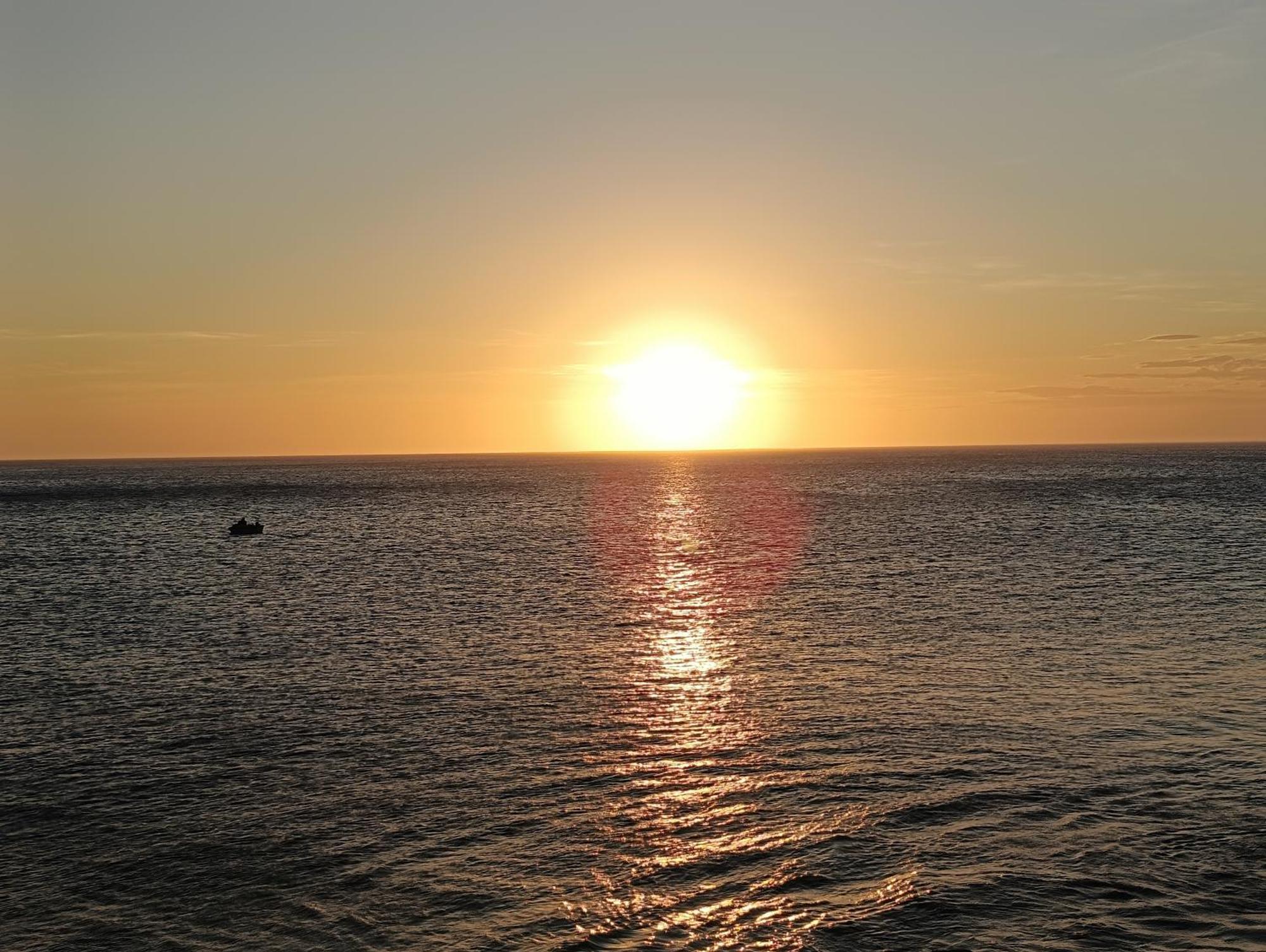 Aconchego Do Bem-Te-Vi Arraial Do Cabo Praia Grande ภายนอก รูปภาพ